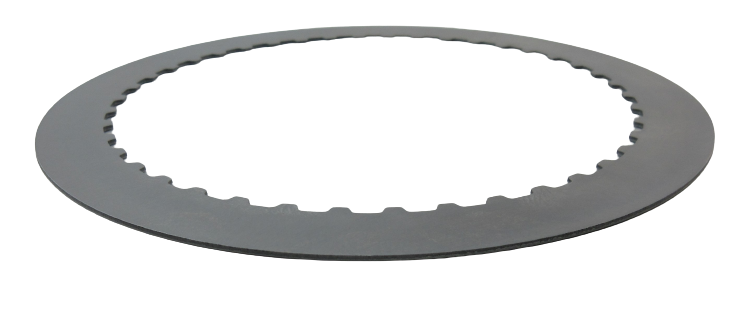 Изображение 29066