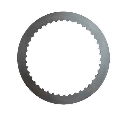 Изображение 29067