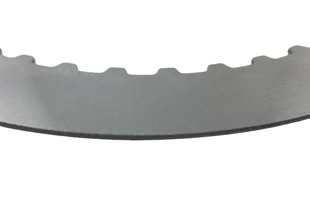 Изображение 29068