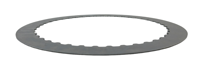 Изображение 29069