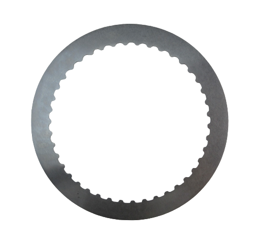 Изображение 29070