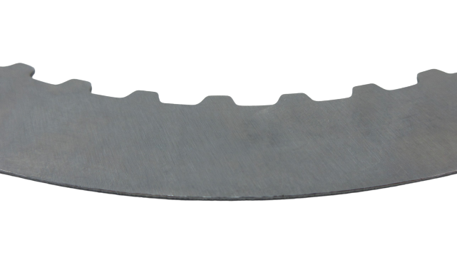 Изображение 29071