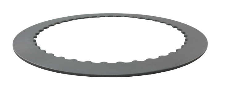 Изображение 29072