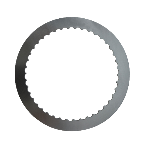 Изображение 29073