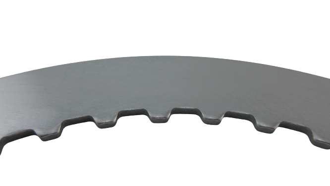 Изображение 29074