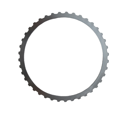 Изображение 29075