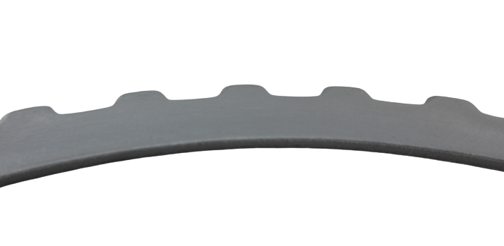 Изображение 29077