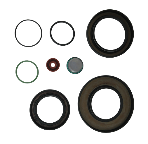 Изображение 29079