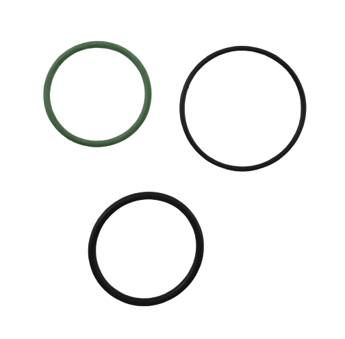 Изображение 29080