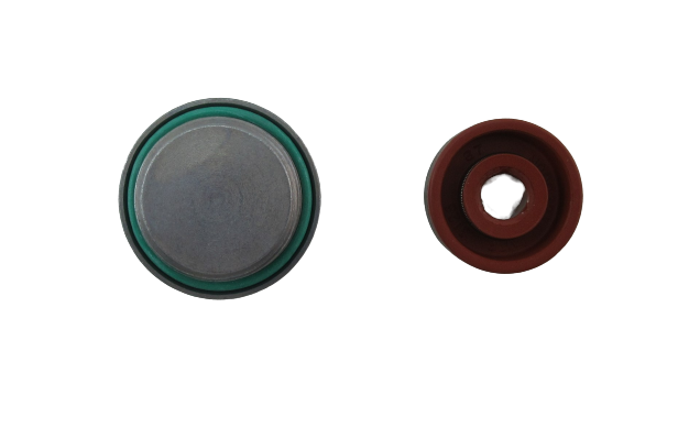 Изображение 29081