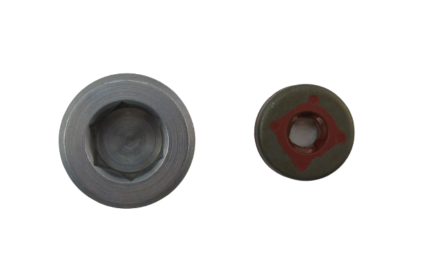 Изображение 29082