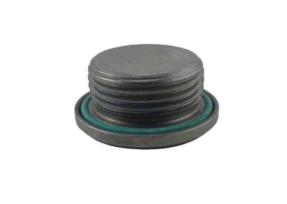 Изображение 29084