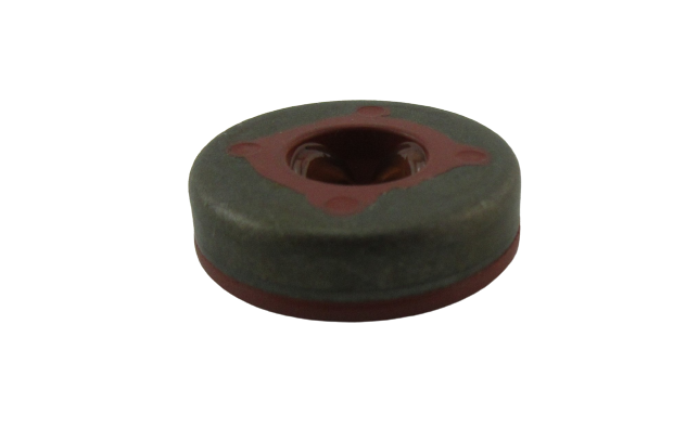 Изображение 29085