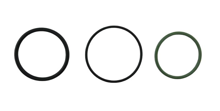 Изображение 29095