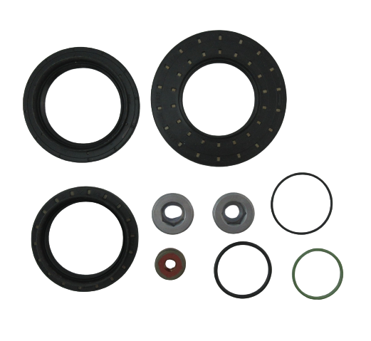 Изображение 29096