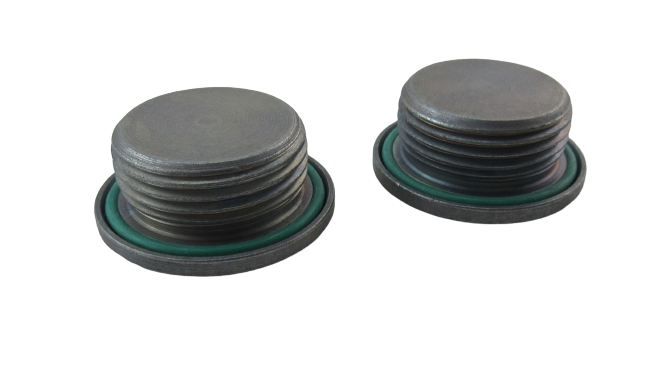 Изображение 29097