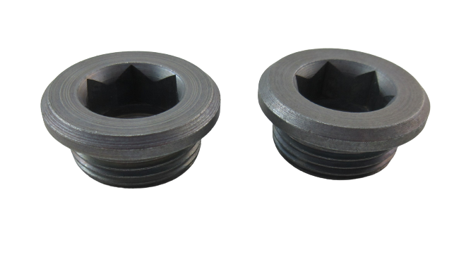 Изображение 29098