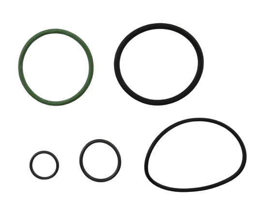 Изображение 29117