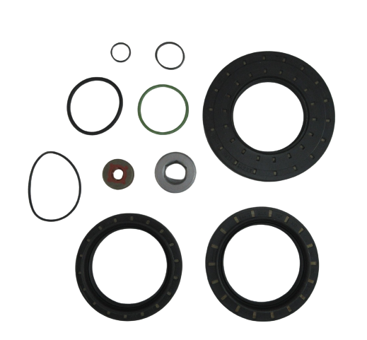 Изображение 29118