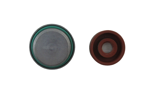 Изображение 29119