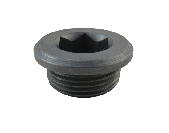 Изображение 29120