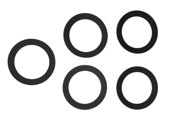 Изображение 29131