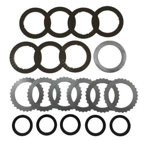 Изображение 29132