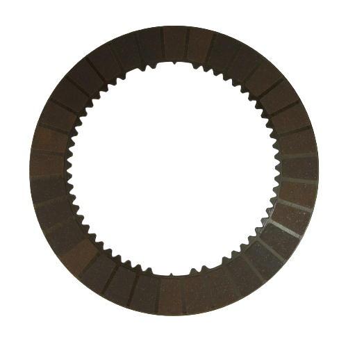 Изображение 29133