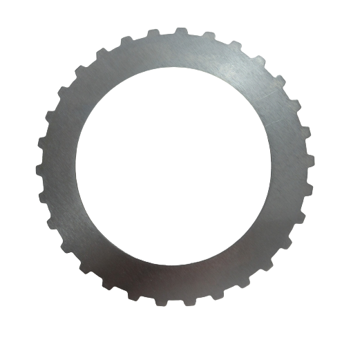 Изображение 29134