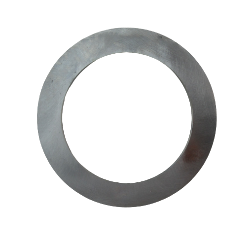 Изображение 29135