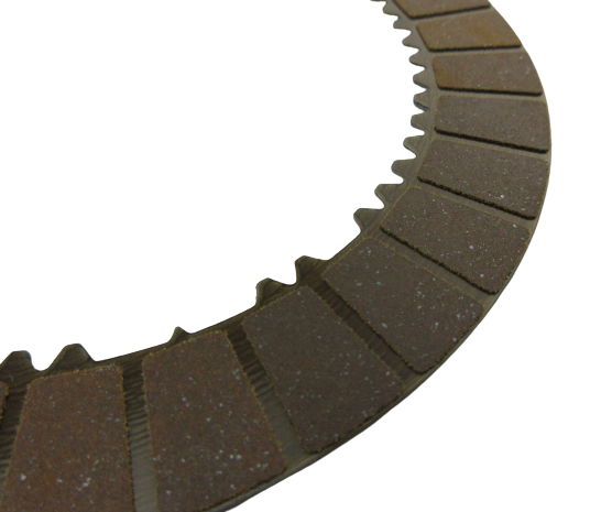 Изображение 29136