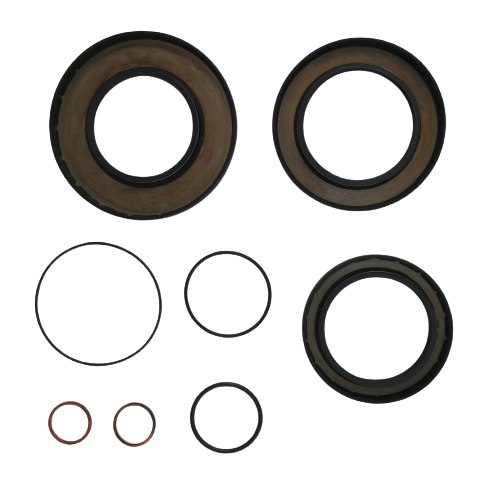 Изображение 29138