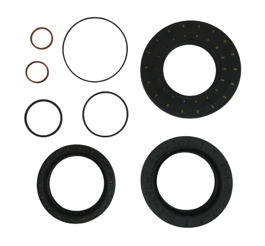 Изображение 29139