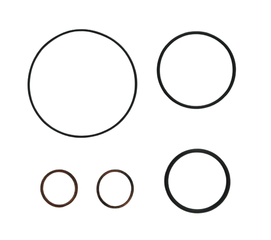 Изображение 29140