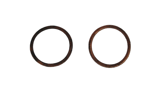 Изображение 29141