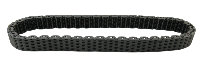 Изображение 29148