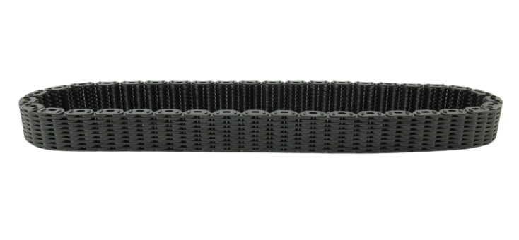 Изображение 29149