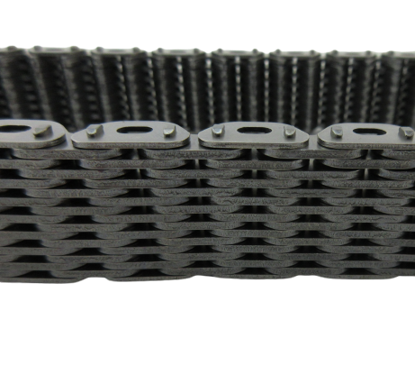 Изображение 29150