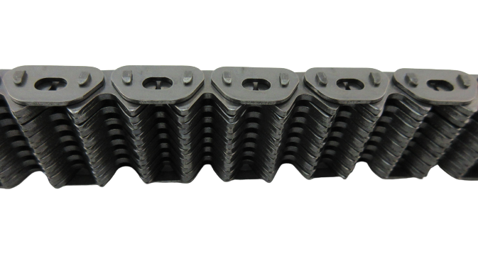 Изображение 29151