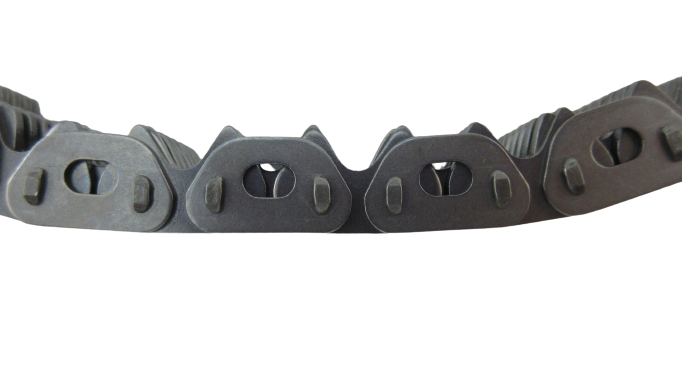 Изображение 29152