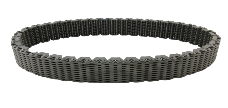 Изображение 29158