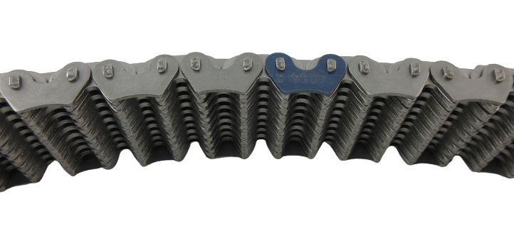 Изображение 29159