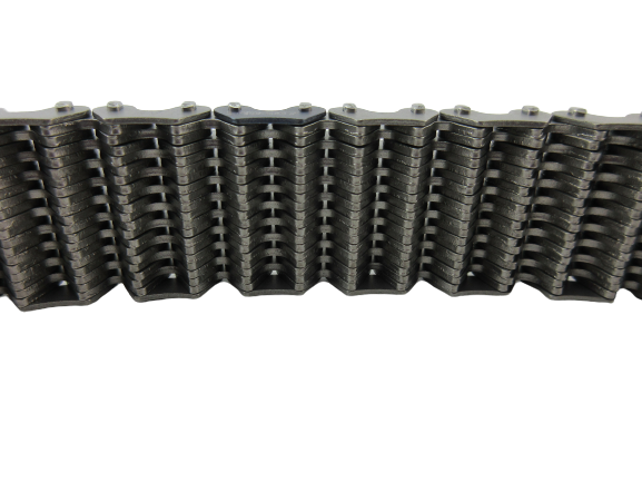 Изображение 29160