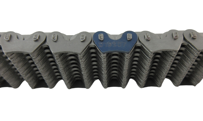 Изображение 29161