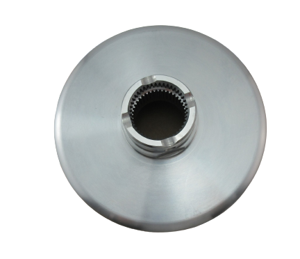 Изображение 29177