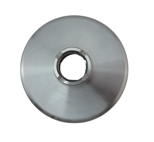 Изображение 29178