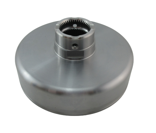 Изображение 29179