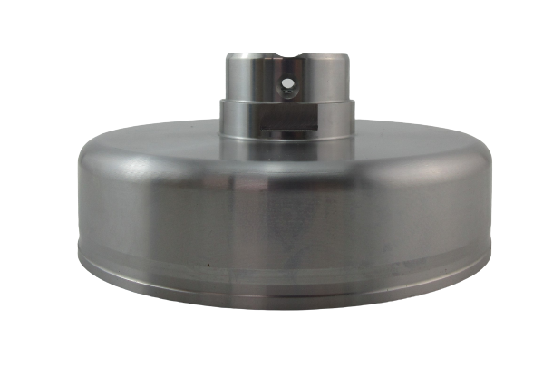 Изображение 29180