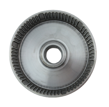 Изображение 29181