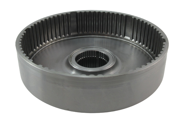 Изображение 29182